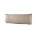 Cabecero de Cama AGORA Tapizado Microfibra AquaClean 145 Cabecero de Cama AGORA Tapizado Microfibra AquaClean 145 Beige