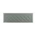 Cabecero de Cama DOMUS Tapizado Microfibra AquaClean 160 Cabecero de Cama DOMUS Tapizado Microfibra AquaClean 160 Azul Marino