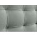 Cabecero de Cama VERSALLES Tapizado Microfibra AquaClean 145 Cabecero de Cama VERSALLES Tapizado Microfibra AquaClean 145 Azul Marino