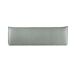 Cabecero de Cama AGORA Tapizado Microfibra AquaClean 160 Cabecero de Cama AGORA Tapizado Microfibra AquaClean 160 Azul Marino