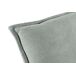 Cabecero de Cama AGORA Tapizado Microfibra AquaClean 160 Cabecero de Cama AGORA Tapizado Microfibra AquaClean 160 Azul Marino