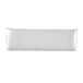 Cabecero de Cama AGORA Tapizado Polipiel 145 Cabecero de Cama AGORA Tapizado Polipiel 145 Blanco