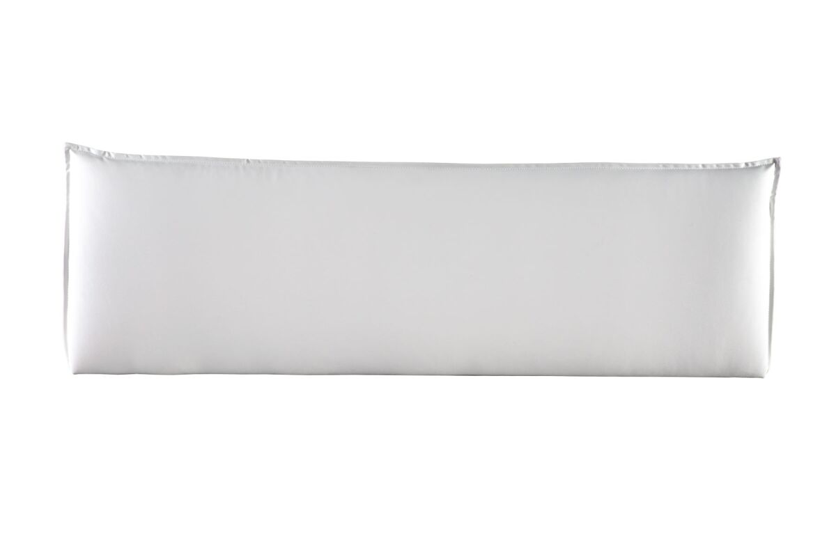 Cabecero de Cama AGORA Tapizado Polipiel 160