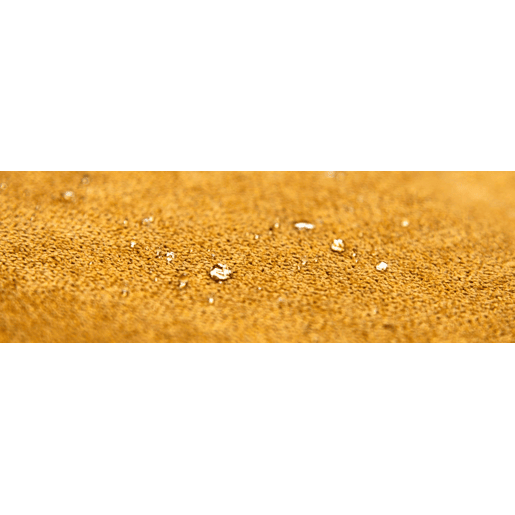 Cabeceira 145x50x7 | Cama de casal | Cabeceira estofada SPYGA | Para camas de 120, 135 e 140 cm | Fixação à parede | Microfibra AquaClean Bege