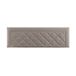 Cabecero de Cama DOMUS Tapizado Microfibra AquaClean 145 Cabecero de Cama DOMUS Tapizado Microfibra AquaClean 145 Beige