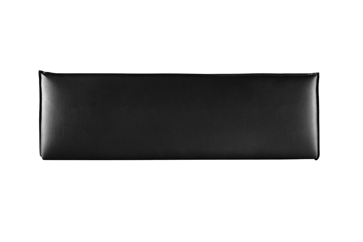 Cabecero de Cama AGORA Tapizado Polipiel 160