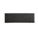 Cabecero de Cama DOMUS Tapizado Polipiel 145 Cabecero de Cama DOMUS Tapizado Polipiel 145 Negro
