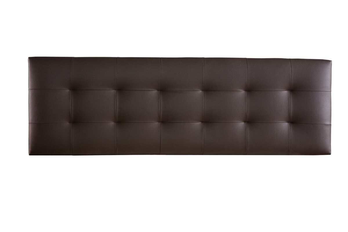 Cabecero de Cama VERSALLES Tapizado Polipiel 160