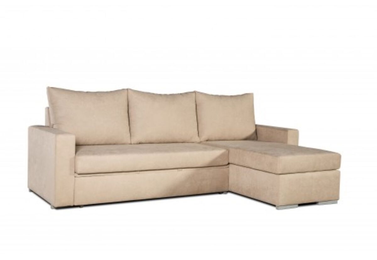 Sofa-Cama Chaise Saint-Tropez