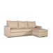 Beige mkp1194002_01.jpg?w=76&h=76&func=fit&bg_color=fff&org_if_sml=1
