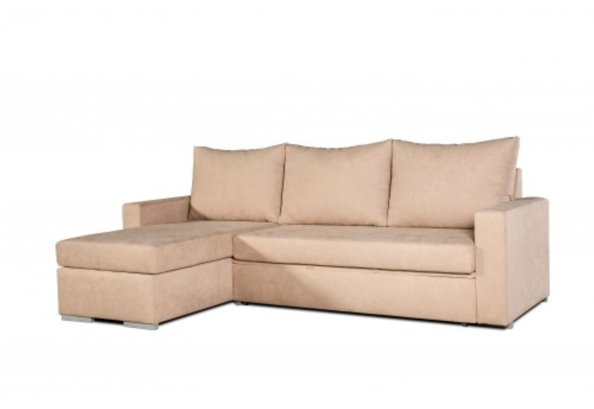 Sofa-Cama Chaise Saint-Tropez