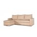 Beige mkp1194059_01.jpg?w=76&h=76&func=fit&bg_color=fff&org_if_sml=1