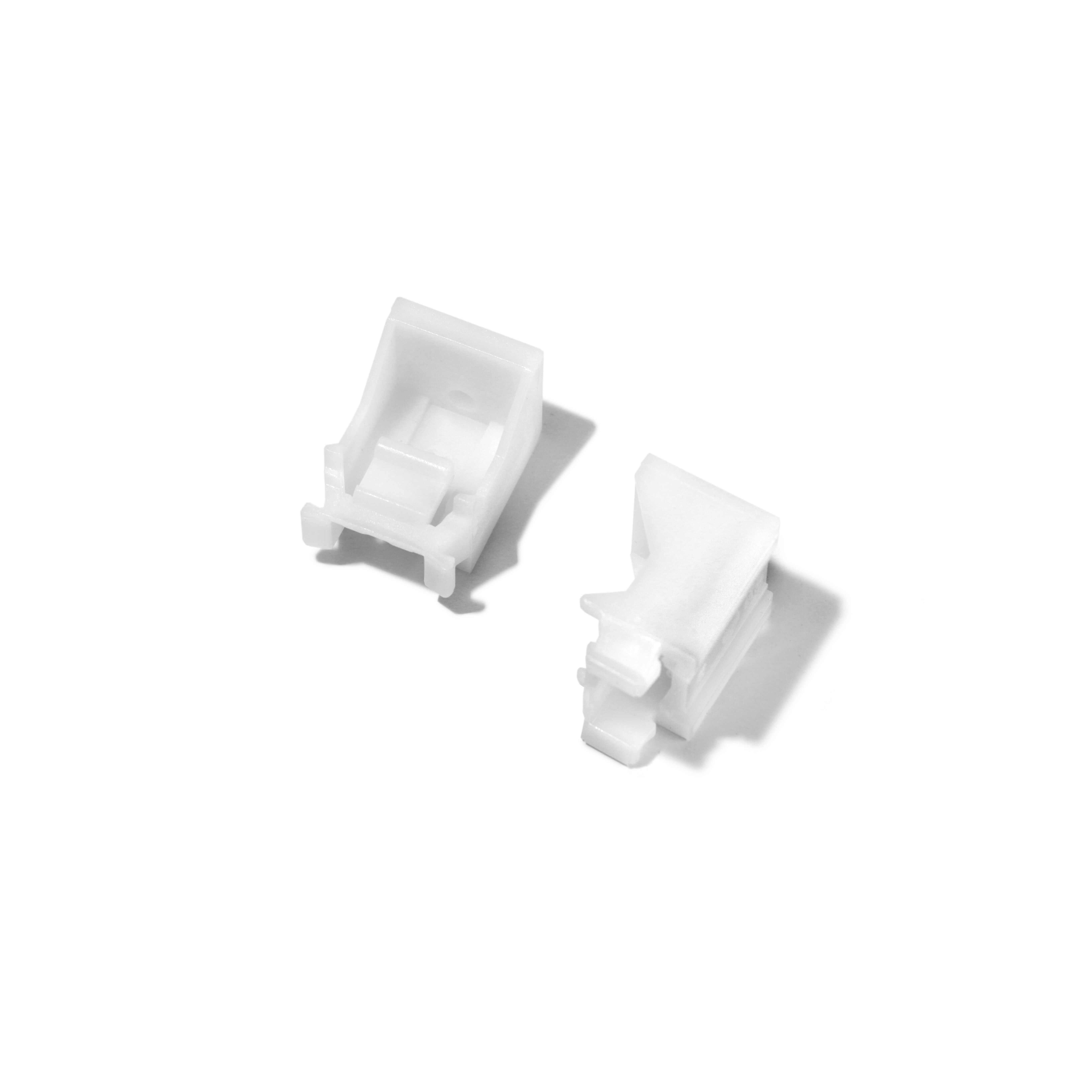 Soporte para Estor Plegable