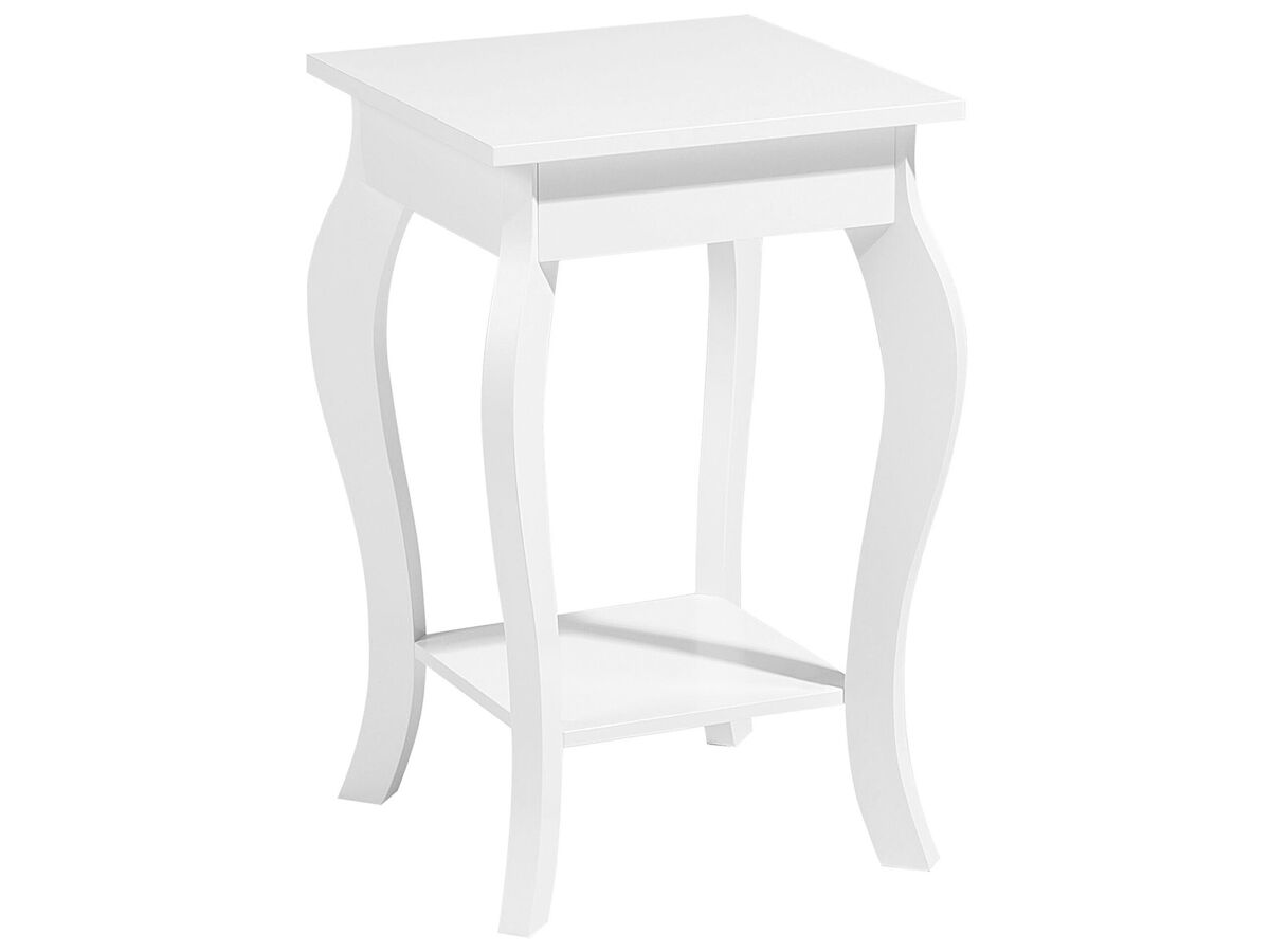 Beliani Mesa auxiliar AVON 42x42