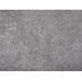 Beliani Conjunto de 2 mesas auxiliares DENNY 48x48 Beliani Conjunto de 2 mesas auxiliares DENNY 48x48 Gris