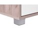 Beliani Mueble TV LINCOLN Beliani Mueble TV LINCOLN Marrón