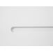 Beliani Mueble TV FIORA 150 Beliani Mueble TV FIORA 150 Marrón