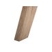 Beliani Mueble TV FIORA 150 Beliani Mueble TV FIORA 150 Marrón