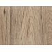 Beliani Mueble TV FIORA 150 Beliani Mueble TV FIORA 150 Marrón
