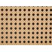 Beliani Mueble TV PARTON 140 Beliani Mueble TV PARTON 140 Blanco/ Beige