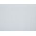Beliani Mueble TV PARTON 140 Beliani Mueble TV PARTON 140 Blanco/ Beige