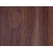Beliani Mueble TV SYRACUSE Beliani Mueble TV SYRACUSE Blanco