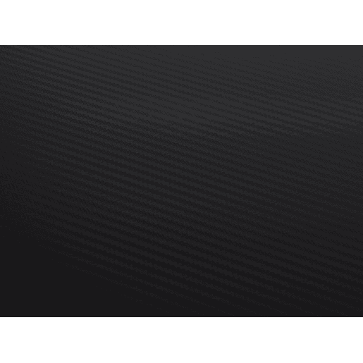 Secretária de jogos DARFUR Preto 120 cm 60 cm LED RGB