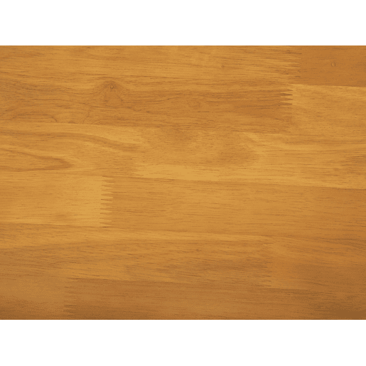 Mesa de jantar extensível MASELA Castanho 90120 cm 60 cm Madeira