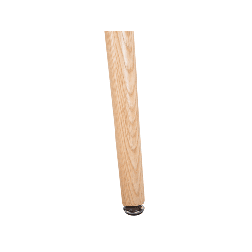 Toucador Secretária FRISCO Cinzento 120 cm 45 cm com arrumação
