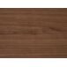 Beliani Mesa de comedor LOTTIE 90x160 Beliani Mesa de comedor LOTTIE 90x160 Marron