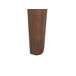Beliani Mesa de comedor LOTTIE 90x160 Beliani Mesa de comedor LOTTIE 90x160 Marron