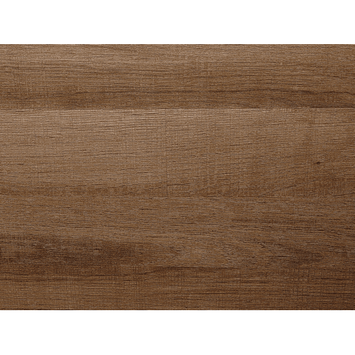 Mesa de jantar SINTRA Castanho escuro 200 cm 100 cm