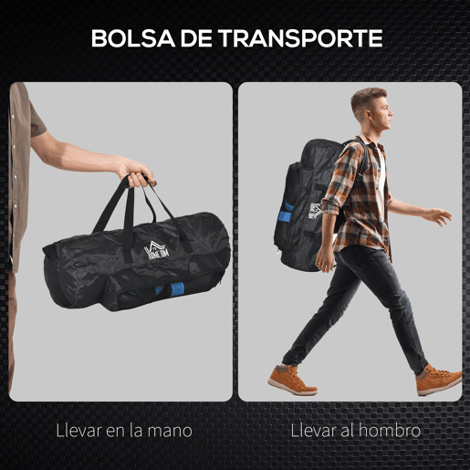 HOMCOM Saco de Boxe Profissional Puching Bag com Luvas de 8 oz Gancho e Bolsa de Armazenamento Saco de Areia de Treinamento para Adultos e Adolescentes Ø25x102 cm Azul HOMCOM Saco de Boxe Profissional Puching Bag com Luvas de 8 oz Gancho e Bolsa de Armazenamento Saco de Areia de Treinamento para Adultos e Adolescentes Ø25x102 cm Azul