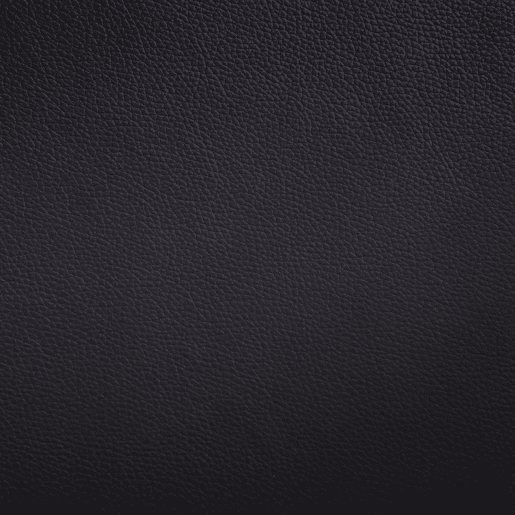 HOMCOM Banco de haltere Inclinação com 4 níveis de altura ajustável 64x146x73.5-85cm