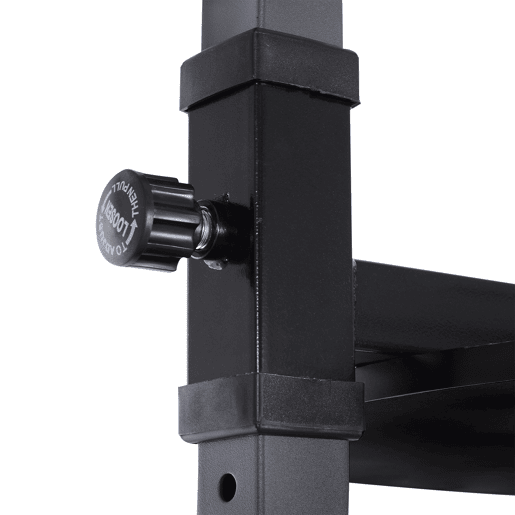 HOMCOM Saco de Boxe Suspenso com Suporte Bola de Velocidade Ajustável em Altura de 167-187cm e Inflador para Treinamento Fitness em Casa Ginásio 115x157x221 cm Preto e Cinza HOMCOM Saco de Boxe Suspenso com Suporte Bola de Velocidade Ajustável em Altura de 167-187cm e Inflador para Treinamento Fitness em Casa Ginásio 115x157x221 cm Preto e Cinza