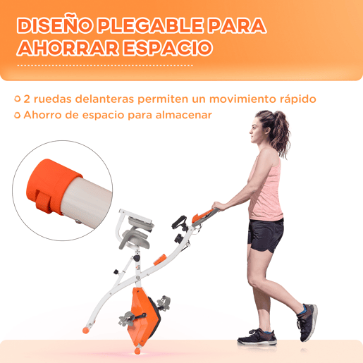 undefined undefined
