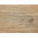 Beliani Escritorio ABILEN 120x60 Beliani Escritorio ABILEN 120x60 Marrón