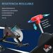 Bicicleta Estática Acero y ABS HOMCOM, deportes y ocio - fitness Bicicleta Estática Acero y ABS HOMCOM, deportes y ocio - fitness Multicolor