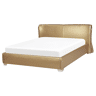 Dourado