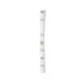 Beliani Cama LED MDF ZEN 308x229 Beliani Cama LED MDF ZEN 308x229 Marrón
