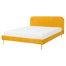 Amarelo