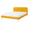 Amarelo