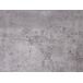 Beliani Mesa de centro BIDDLE 90x160 Beliani Mesa de centro BIDDLE 90x160 Gris Claro