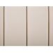 Beliani Cama Terciopelo MARVILLE 182x225 Beliani Cama Terciopelo MARVILLE 182x225 Arena