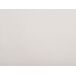 Beliani Cama Chenilla MELLE 175x240 Beliani Cama Chenilla MELLE 175x240 Beige