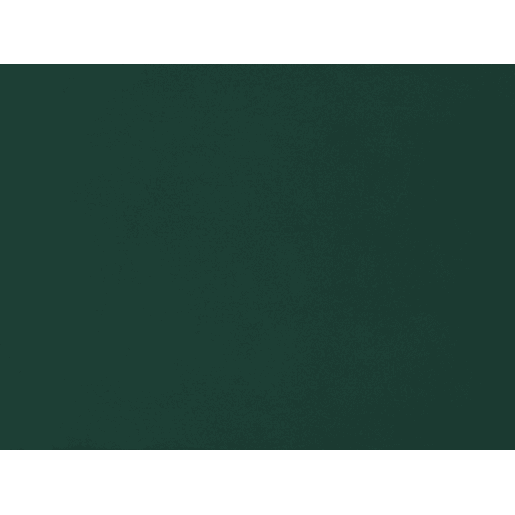 Cama Veludo FLAYAT 160 x 200 cm Verde esmeralda