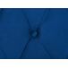 Beliani Cama Terciopelo AVALLON 172x233 Beliani Cama Terciopelo AVALLON 172x233 Azul Marino
