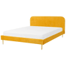 Amarelo