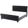Preto