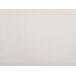Beliani Cama Chenilla MELLE 155x240 Beliani Cama Chenilla MELLE 155x240 Beige